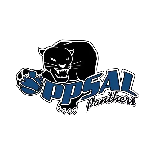 Oppsal U19