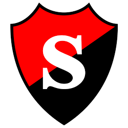 Club Atlético Independiente de San Cayetano: Fixtures & Results