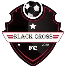 FC Black Cross