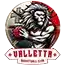 Valletta Lioneses (Femenino)