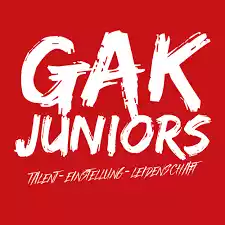GAK Juniors