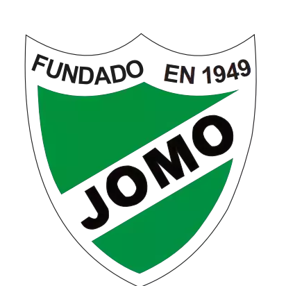 Juventud Obrera De Manuel Ocampo