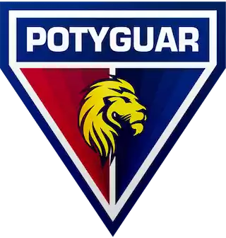 Potyguar Seridoense (Women)