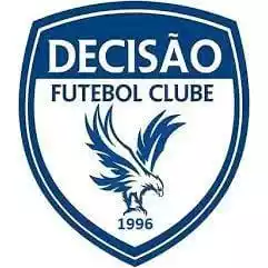Decisao