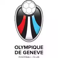 Olympique de Genève