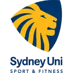 Sydney University SFC (Women)