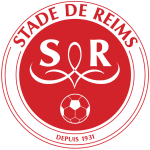 Stade de Reims - RC Strasbourg placar ao vivo, H2H e escalações