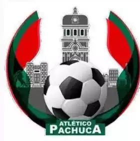 Atletico Pachuca