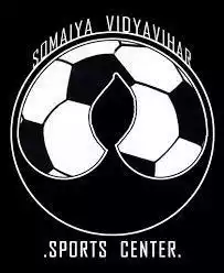 Somaiya