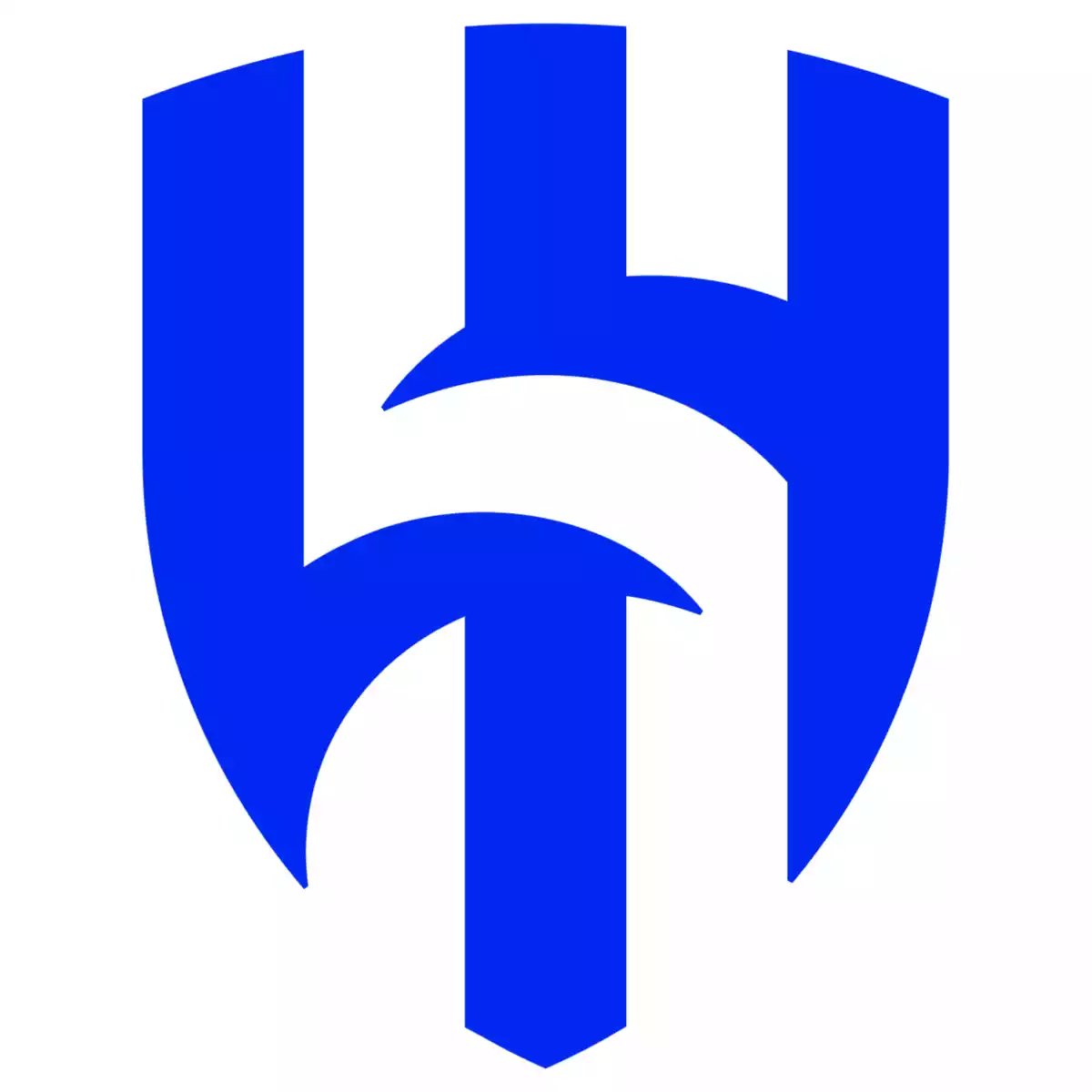Al-Hilal (exhausted)