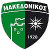 Makedonikos