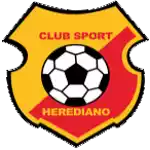 CS Herediano (Nữ)