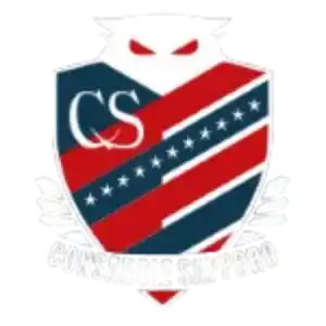 Консадоле (жен)