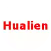 Hualien (F)