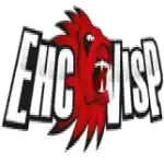 EHC Visp