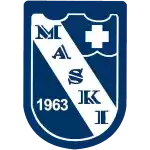 Маски