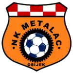 Металац Осиек