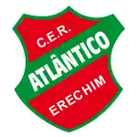 Atlántico EC U20