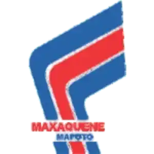 КД Машакене