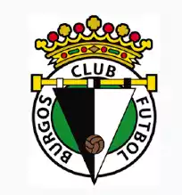Burgos U19