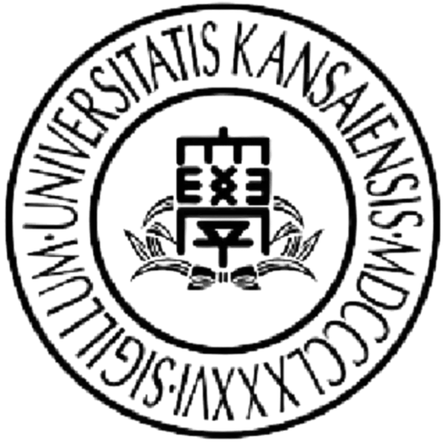 Universidad de Kansai