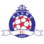Magwe