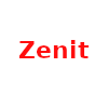 Zenit 2001