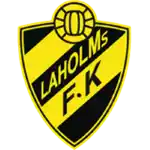 Laholms FK