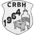 КРБ Аннейя
