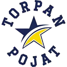 Торпан Поят II (жен)