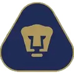 УНАМ Пумас (19)