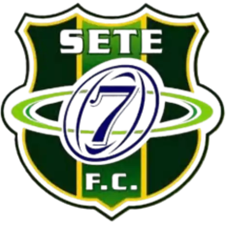 Sete FC AM