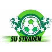 Su Straden
