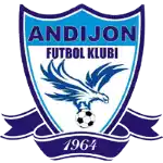 Andijan SGS