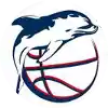 Delfin U19