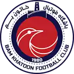 Bam Khatoon (Phụ nữ)