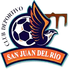 Club Deportivo San Juan del Río