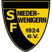 Niederwenigern