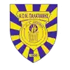AON Palatianis