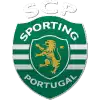 Sporting Nữ