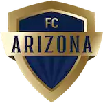 Arizona (Nữ)