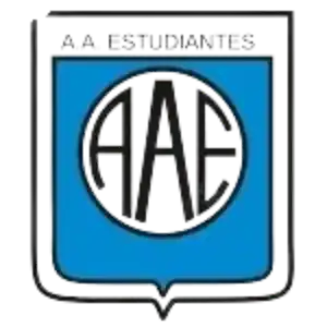 Эстудиантес Рио Куарто (20)