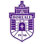 Boreale