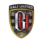 Bali United 3x3