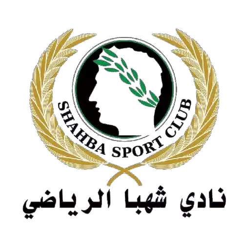 Shahba