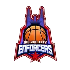 Кесон Сити Энфорсерс