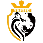 Vân Nam Phi Hổ