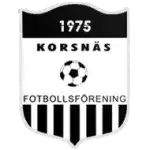 Korsnas FF