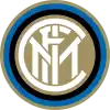 Inter Omsk