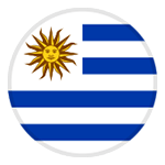 Uruguay (Women)